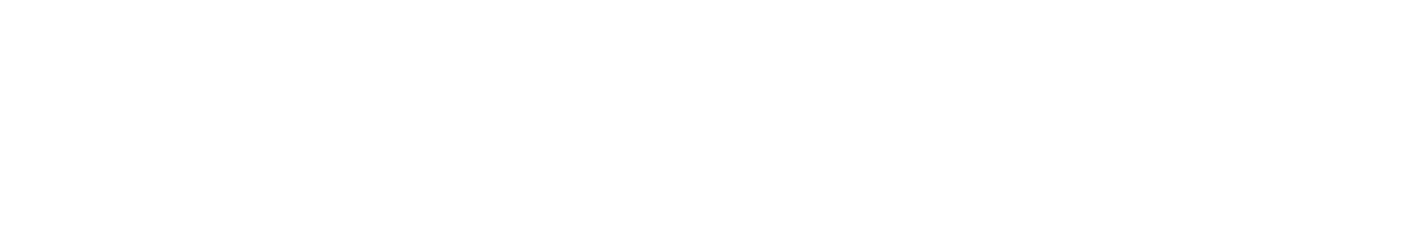 BelgoTicket — powered by BelgoEvent
